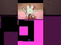 Download Lagu Incredibox Sprunki - Secret of the horror mode | DIMENSION DIRECTOR ANIMATION #incredibox #sprunki