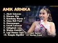 Download Lagu AKEH SEKARATE KEMBANG WARNA 7 ANIK ARNIKA FULL ALBUM 2025