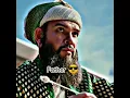 Download Lagu Aurangzeb alamgir attitude status 😎🔥#short #AurangzebAlamgir