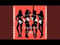 Download Lagu Touch my body (TOUCH MY BODY)