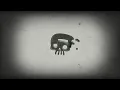 "To The Bone" (Lyrics)
