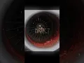 Download Lagu On July 13, 2004 man sucked into plane engine. #dark #real #story #scary #plane #engine