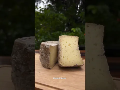 सबसे महंगा cheese