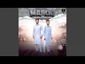 Download Lagu Marod