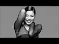 شيرين - كلي ملكك / Sherine - Koly Melkak