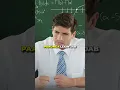 Master mental math with expert guidance