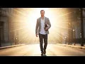 Download Lagu De kracht van wandelen in de Geest - Wat denkt u?
