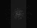 Dot In A Circle