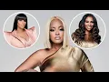 Meet Shaunie O Neal s Fiance Keion Henderson His Net Worth and More