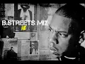 Jay-Z - The Takeover