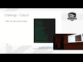 How we made Configurable Pester Tests for SQL Server - Chrissy LeMaire Rob Sewell