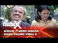 Download Lagu ABLE TRAKTIR O'O MAKAN SIANG ‼️ | PREMAN PENSIUN 10 EPS 14