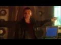 When Doctor Who s continuity is on point TARDIS Interior