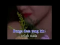 Download Lagu Balada Gadis Desa - BIMBO.flv