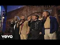 Bill \u0026 Gloria Gaither - Yes, I Know [Live] ft. Gaither Vocal Band