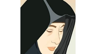 تمجيد الام ايرينى  الشماس الكبير بولس ملاك              دندنها