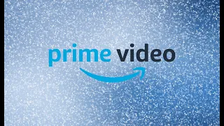 everything you need to know about amazon prime video pricing free content guide u0026 more