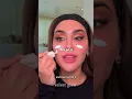 The Celebrity Skin Prep Hack That Broke the Internet