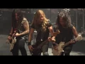 Lagu Death Angel - The Ultra-Violence - live HD@ Dynamo Eindhoven The Netherlands, 8 July 2017