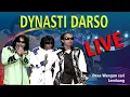 Download Lagu DYNASTI DARSO Live Wangun Sari Lembang Bandung Barat