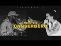 Creyente.7 - Frente A Canserbero.