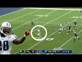 How About 2 Hours of LONG TD RUNS 2010-2019