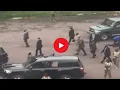 Download Lagu URGENT🔥 ENFIN AZUAMI KAMERHE K.O CET APRÈS-MIDI 10/9/25 ALINGI AKIMA  L'ANR VIENT DE CONFIRMER À...