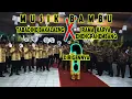 Download Lagu Musik Bambu IRAMA KARYA ENENGPAHEMBANG Feat TABADINE BAKALAENG | Tulude 2022 | Sangihe