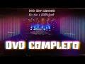 Download Lagu DVD COMPLETO - EU SOU O ELETROFUNK - EDY LEMOND AO VIVO