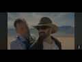 Diljit Dosanjh : Dealer (Official Music Video) Virk Andaaz: Da Future