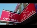 MuniNYC - Simpson Street Westchester Avenue Longwood Bronx 10459