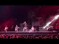 LANDMVRKS - A Line In The Dust - Live in Copenhagen 2026-01-15 *4K60FPS*