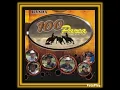 Download Lagu CD- BANDA 100  PÁREA.VOL 01. 2010. TAMBÉM FAZ PARTE DA MINHA COLEÇÃO.