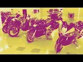Berwick Bikes