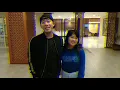 Download Lagu PURA-PURA CINTA WITH RURI REPVBLIK 😍