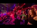 ARTBAT x Pete Tong - Age Of Love (ARTBAT Rave Mix) [Armonica x Skybar, Kiev 2022]