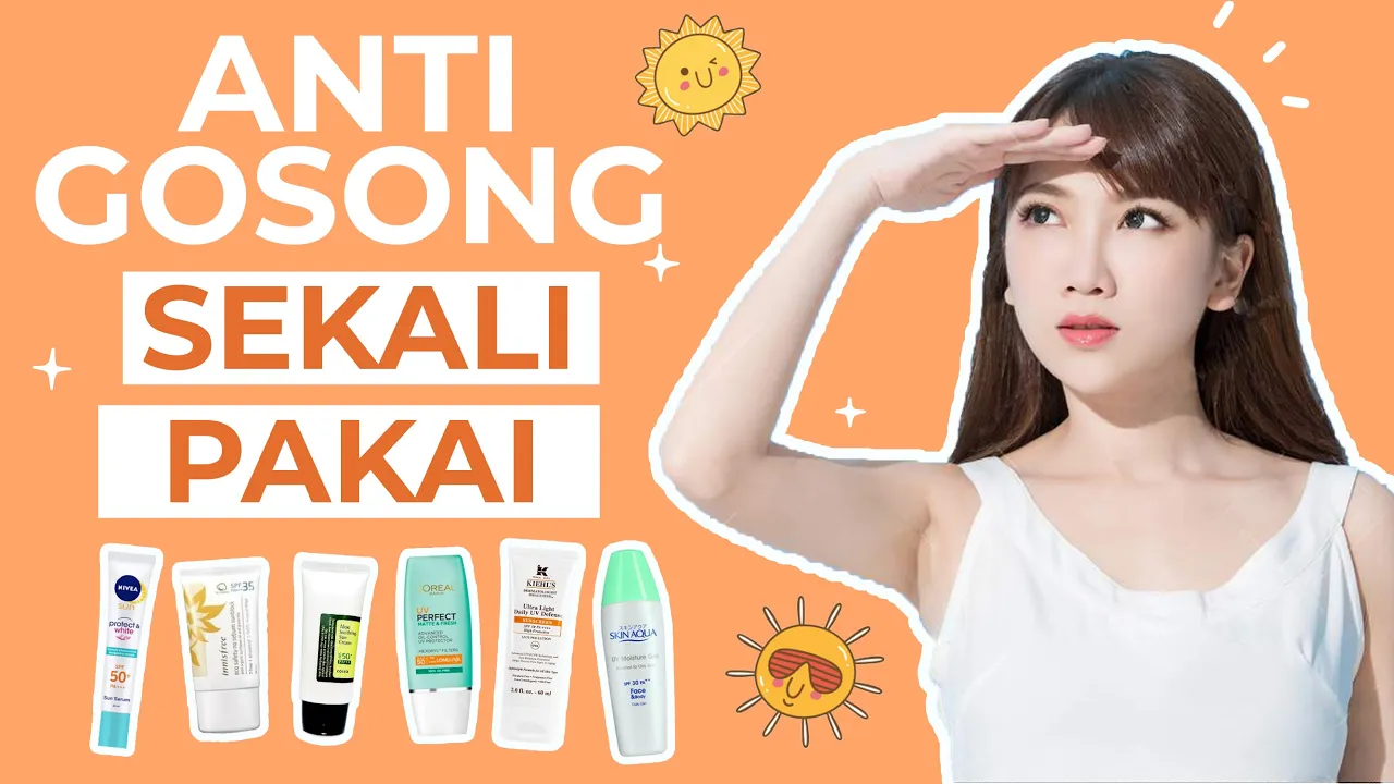 wardah uv shield (biru & orange) https://shp.ee/6j9mcuf fss weightless sunscreen https://shp.ee/jxhm. 