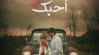 عبد الحليم حافظ أحبك افضل مقطع ممكن تسمعه 