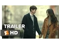 The Beauty Inside US Release Trailer 2015 - Korean Romantic Drama
