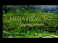 Download Lagu Cover lagu sedih | Yayang jatnika | Mega Hideung
