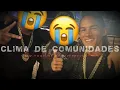 ORUAM - MADRUGADA É SOLIDÃO