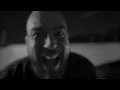 Dharius - VNDO (Video Oficial) Al Revés
