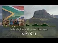 Mzansi | Amapiano/Soul House Music