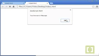 Complete Javascript Predefined Objects