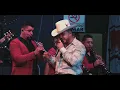 Gerardo Coronel "El Jerry" - Te Felicito  [En Vivo Desde TIjuana]