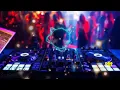 Download Lagu 🥳Aasi Nooru vagai💫 💯 dj remix Use Headphone 🎧 @ pgs remix collection