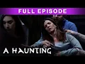 Download Lagu House Of Nightmares | FULL EPISODE! | S10EP2 | A Haunting