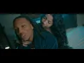 Knotti lim - Late Night