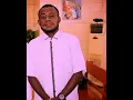 Download Lagu Lagu Rohani Hari Berganti (Cover_ Ishak Maidepa)