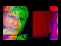 J-don the DJ x Chumbawamba - Tubthumping Low Pitch Deep Face 33000 Iter Edit feat Kyle Chasse